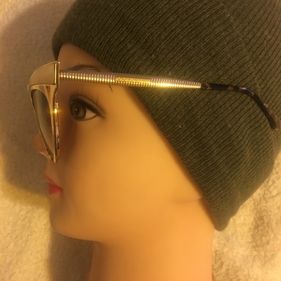 Dolce&gabbana Women Sunglasses Cat eye - Picture 6 of 8